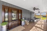 4620 County Road 2720 - Photo 8