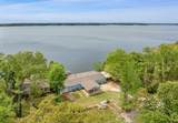 443 Martha Street - Photo 1