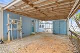 443 Martha Street - Photo 9