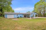 443 Martha Street - Photo 10