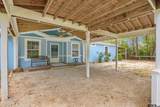 443 Martha Street - Photo 11