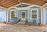 443 Martha Street - Photo 12