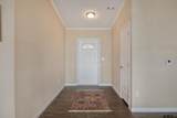 443 Martha Street - Photo 13