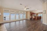 443 Martha Street - Photo 14