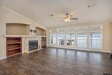 443 Martha Street - Photo 15