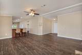 443 Martha Street - Photo 16