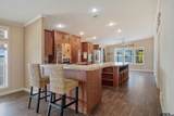 443 Martha Street - Photo 17