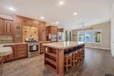 443 Martha Street - Photo 18