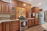 443 Martha Street - Photo 19