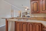 443 Martha Street - Photo 20