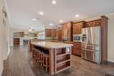 443 Martha Street - Photo 21