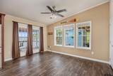 443 Martha Street - Photo 22