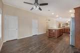 443 Martha Street - Photo 23
