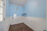 443 Martha Street - Photo 24