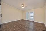 443 Martha Street - Photo 25