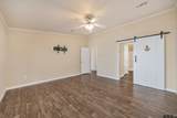 443 Martha Street - Photo 26