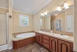 443 Martha Street - Photo 27