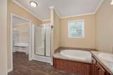443 Martha Street - Photo 28