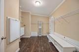 443 Martha Street - Photo 29