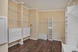 443 Martha Street - Photo 30
