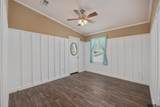 443 Martha Street - Photo 31