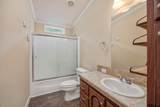 443 Martha Street - Photo 32