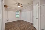 443 Martha Street - Photo 33