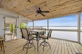 443 Martha Street - Photo 34