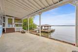 443 Martha Street - Photo 35