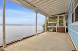 443 Martha Street - Photo 36