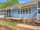 443 Martha Street - Photo 37