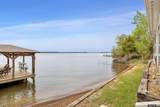 443 Martha Street - Photo 38