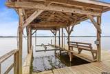 443 Martha Street - Photo 40