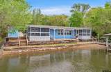 443 Martha Street - Photo 41