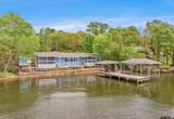 443 Martha Street - Photo 42