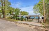 443 Martha Street - Photo 4