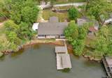 443 Martha Street - Photo 6
