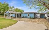 443 Martha Street - Photo 7