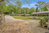 443 Martha Street - Photo 8