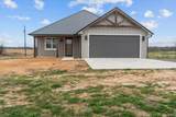 3860 Fm 1995 - Photo 1