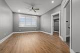 3860 Fm 1995 - Photo 10