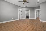 3860 Fm 1995 - Photo 11