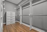 3860 Fm 1995 - Photo 14