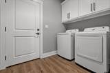 3860 Fm 1995 - Photo 15