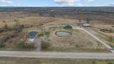 3860 Fm 1995 - Photo 19