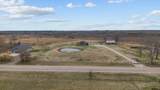 3860 Fm 1995 - Photo 21