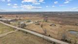 3860 Fm 1995 - Photo 22