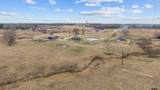 3860 Fm 1995 - Photo 25