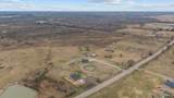 3860 Fm 1995 - Photo 29