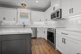 3860 Fm 1995 - Photo 6